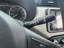 Thumbnail image of 2022 Nissan Versa at South Shore Nissan