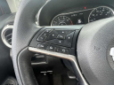 Thumbnail image of 2022 Nissan Versa at South Shore Nissan