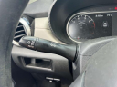 Thumbnail image of 2022 Nissan Versa at South Shore Nissan