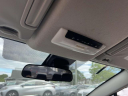 Thumbnail image of 2022 Nissan Versa at South Shore Nissan