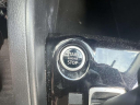 Thumbnail image of 2022 Nissan Versa at South Shore Nissan