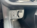 Thumbnail image of 2022 Nissan Versa at South Shore Nissan