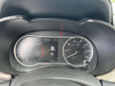 Thumbnail image of 2022 Nissan Versa at South Shore Nissan