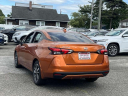 Thumbnail image of 2022 Nissan Versa at South Shore Nissan