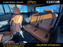 2020 GMC Acadia AT4 at Adams Auto Group Inc