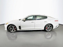 Thumbnail image of 2021 Kia Stinger at Smart Kia of Davenport