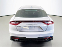 2021 Kia Stinger GT2 at Smart Kia of Davenport