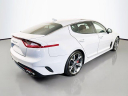 Thumbnail image of 2021 Kia Stinger at Smart Kia of Davenport