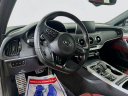 Thumbnail image of 2021 Kia Stinger at Smart Kia of Davenport