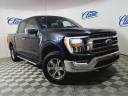 Thumbnail image of 2023 Ford F-150 at Classic Chevrolet Cadillac - Beaumont