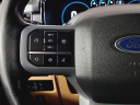 Thumbnail image of 2023 Ford F-150 at Classic Chevrolet Cadillac - Beaumont