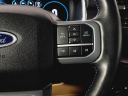 Thumbnail image of 2023 Ford F-150 at Classic Chevrolet Cadillac - Beaumont