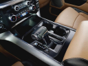 Thumbnail image of 2023 Ford F-150 at Classic Chevrolet Cadillac - Beaumont