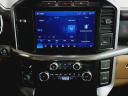 Thumbnail image of 2023 Ford F-150 at Classic Chevrolet Cadillac - Beaumont