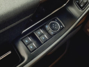 Thumbnail image of 2023 Ford F-150 at Classic Chevrolet Cadillac - Beaumont