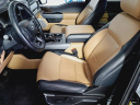 Thumbnail image of 2023 Ford F-150 at Classic Chevrolet Cadillac - Beaumont