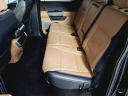 Thumbnail image of 2023 Ford F-150 at Classic Chevrolet Cadillac - Beaumont