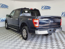 Thumbnail image of 2023 Ford F-150 at Classic Chevrolet Cadillac - Beaumont