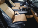 Thumbnail image of 2023 Ford F-150 at Classic Chevrolet Cadillac - Beaumont