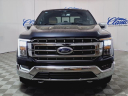 Thumbnail image of 2023 Ford F-150 at Classic Chevrolet Cadillac - Beaumont