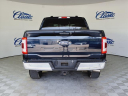 Thumbnail image of 2023 Ford F-150 at Classic Chevrolet Cadillac - Beaumont