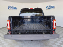 Thumbnail image of 2023 Ford F-150 at Classic Chevrolet Cadillac - Beaumont