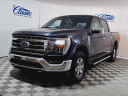 Thumbnail image of 2023 Ford F-150 at Classic Chevrolet Cadillac - Beaumont