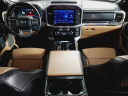 Thumbnail image of 2023 Ford F-150 at Classic Chevrolet Cadillac - Beaumont
