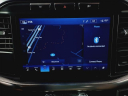 Thumbnail image of 2023 Ford F-150 at Classic Chevrolet Cadillac - Beaumont