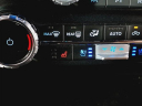 Thumbnail image of 2023 Ford F-150 at Classic Chevrolet Cadillac - Beaumont
