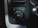 Thumbnail image of 2023 Ford F-150 at Classic Chevrolet Cadillac - Beaumont