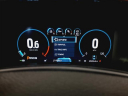 Thumbnail image of 2023 Ford F-150 at Classic Chevrolet Cadillac - Beaumont