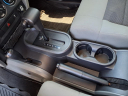Thumbnail image of 2010 Jeep Wrangler Unlimited at Auto Mart Auto Sales