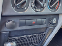Thumbnail image of 2010 Jeep Wrangler Unlimited at Auto Mart Auto Sales