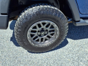 Thumbnail image of 2010 Jeep Wrangler Unlimited at Auto Mart Auto Sales
