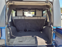 Thumbnail image of 2010 Jeep Wrangler Unlimited at Auto Mart Auto Sales