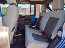 Thumbnail image of 2010 Jeep Wrangler Unlimited at Auto Mart Auto Sales