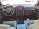 Thumbnail image of 2010 Jeep Wrangler Unlimited at Auto Mart Auto Sales