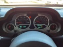 Thumbnail image of 2010 Jeep Wrangler Unlimited at Auto Mart Auto Sales