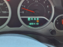 Thumbnail image of 2010 Jeep Wrangler Unlimited at Auto Mart Auto Sales