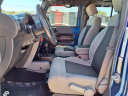 Thumbnail image of 2010 Jeep Wrangler Unlimited at Auto Mart Auto Sales