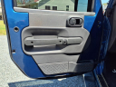 Thumbnail image of 2010 Jeep Wrangler Unlimited at Auto Mart Auto Sales