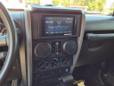 Thumbnail image of 2010 Jeep Wrangler Unlimited at Auto Mart Auto Sales