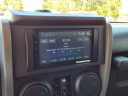 Thumbnail image of 2010 Jeep Wrangler Unlimited at Auto Mart Auto Sales