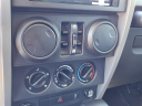 Thumbnail image of 2010 Jeep Wrangler Unlimited at Auto Mart Auto Sales