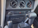 Thumbnail image of 2010 Jeep Wrangler Unlimited at Auto Mart Auto Sales