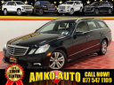 Thumbnail image of 2011 Mercedes-Benz E-Class at Temple Hills