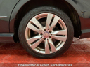 Thumbnail image of 2011 Mercedes-Benz E-Class at Temple Hills