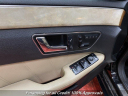 Thumbnail image of 2011 Mercedes-Benz E-Class at Temple Hills