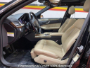 Thumbnail image of 2011 Mercedes-Benz E-Class at Temple Hills